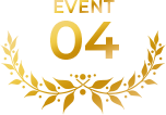 EVENT04