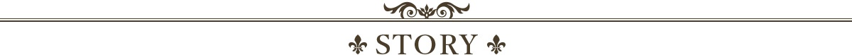 STORY
