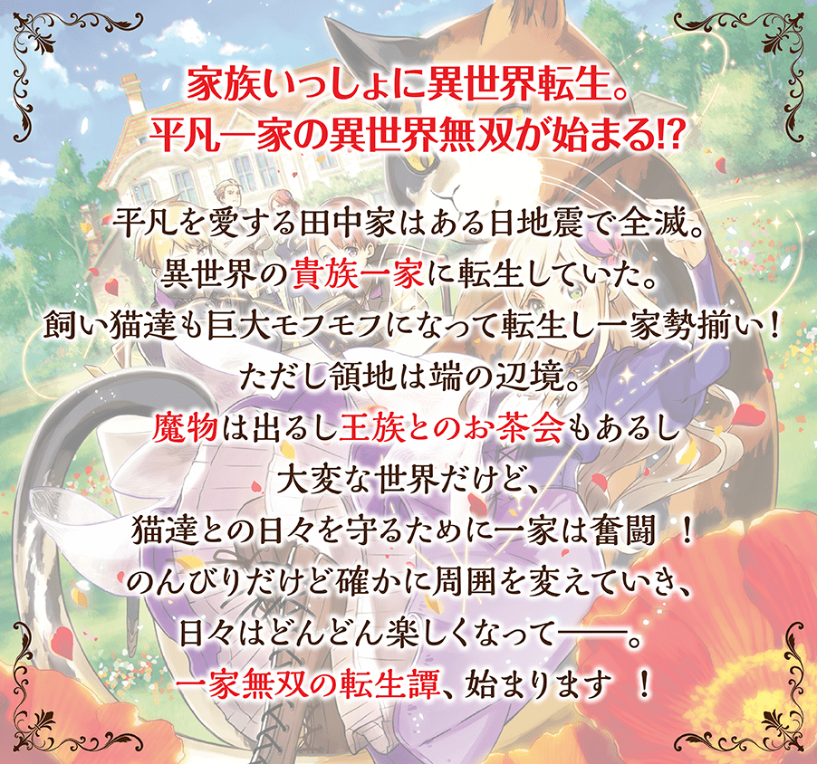 STORY