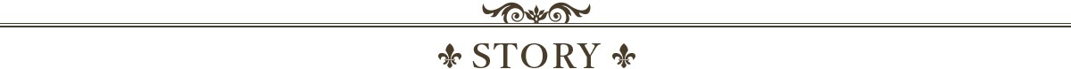 STORY