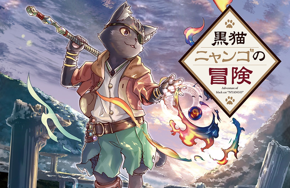 a1bb9beb20e49b42fdb9e896665ab2